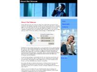 Direct Dial Telecom Direct Dial Telecom