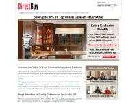 directdiscountcabinets.com DirectBuy, direct buy, cabinets directdiscountcabinets.com DirectBuy, direct buy, cabinets
