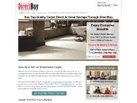 Modular, Carpet Tile, Wool, Gallery Modular, Carpet Tile, Wool, Gallery