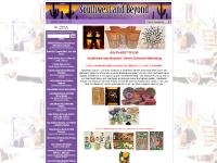 Southwest and Beyond - Southwest Western Home Decor Southwest and Beyond - Southwest Western Home Decor
