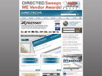 directechs.com directed, security, gps directechs.com directed, security, gps