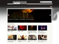 LooskiVision | LooskiVision |