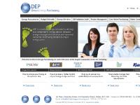 liten directenergypurchasing.com skärmbild liten directenergypurchasing.com skärmbild