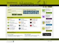 Search | The Nationwide Disabled Access Register - access information for disabled people and parents - Direct Enquiries Search | The Nationwide Disabled Access Register - access information for disabled people and parents - Direct Enquiries