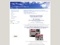 directequipmentsales.co.uk generator , wind generator, generators