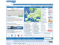 liten directferries.co.uk skjermbilde liten directferries.co.uk skjermbilde
