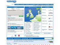 directferries.ie ferry tickets, best prices, crossing Irish Sea directferries.ie ferry tickets, best prices, crossing Irish Sea