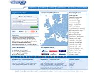 Train Tickets, Cross Channel Freight, North Sea Freight, Irish Sea Freight  Train Tickets, Cross Channel Freight, North Sea Freight, Irish Sea Freight