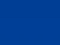 Financial Assistance, Single Mothers, Cancer Patients, Medical Bills, Pregnant Women, Veterans, Seniors Financial Assistance, Single Mothers, Cancer Patients, Medical Bills, Pregnant Women, Veterans, Seniors