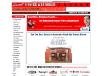 Directfitnesswarehouse.com.au - Treadmills, Ellipticals, Bikes, Home Gyms Directfitnesswarehouse.com.au - Treadmills, Ellipticals, Bikes, Home Gyms