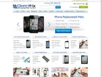 directfix.com iphone repair, iphone screen repair, iphone 5 screen replacement directfix.com iphone repair, iphone screen repair, iphone 5 screen replacement