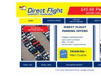 directflightparking.com cheap airport parking, airport parking discount, cheapest airport parking coupon directflightparking.com cheap airport parking, airport parking discount, cheapest airport parking coupon