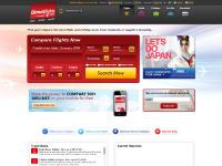 Essentials, Reset All Filters, Reset, Celebrity Globe Trotters  Essentials, Reset All Filters, Reset, Celebrity Globe Trotters