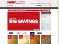  Hardwood, Laminate, Accessories, Store Finder