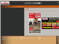 Direct Flooring Center - Mohawk Floorz authorized flooring dealer