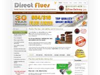 Orders-Sales, Returns and Correspondence, smap, Forgot your username?  Orders-Sales, Returns and Correspondence, smap, Forgot your username?