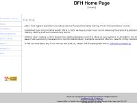 Direct Food Hygiene Home Page Direct Food Hygiene Home Page
