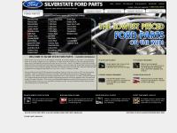 Aerostar Parts, Explorer Sport Trac, Probe Parts, Bronco Parts  Aerostar Parts, Explorer Sport Trac, Probe Parts, Bronco Parts