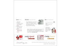 directfrag.com Direct Fragrances, direct frag, perfume