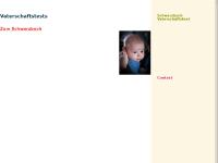 directgene.com paternity tests, paternal testing, dna directgene.com paternity tests, paternal testing, dna
