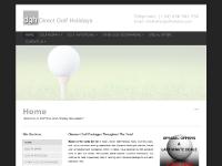 directgolfholidays.com direct golf holidays, golf in spain, golf in portugal directgolfholidays.com direct golf holidays, golf in spain, golf in portugal