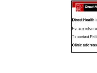 clinic, naturopath clinic, naturopathic clinic, natural health care clinic, naturopath clinic, naturopathic clinic, natural health care