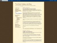 ► , April, Direct Holiday Lets just got cheaper!, ► ► , April, Direct Holiday Lets just got cheaper!, ►