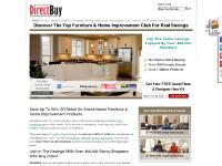 DirectBuy Buy Direct on Home Remodeling Products - DirectBuy Club DirectBuy Buy Direct on Home Remodeling Products - DirectBuy Club