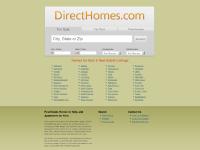 directhomes.com