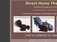 directhometherapy.com.au directhometherapy.com.au