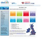 directhygiene.co.uk Direct Hygiene | Sanitary Bins | Feminine Hygiene Disposal | Clinical Waste directhygiene.co.uk Direct Hygiene | Sanitary Bins | Feminine Hygiene Disposal | Clinical Waste