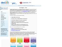 Vending, Clinical Waste, Nappy Disposal, Air Freshening Systems Vending, Clinical Waste, Nappy Disposal, Air Freshening Systems