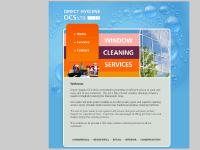 Direct Hygiene OCS Direct Hygiene OCS