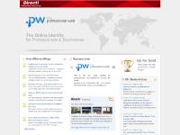  Milestones, Products & Businesses