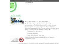 Direct Images Interactive - New Media Marketing Direct Images Interactive - New Media Marketing