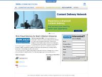  OFFERS, Internet Leased Line, Broadband, Wi-Fi