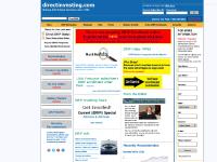 directinvesting.com Wealth Calculator, How much money after certain time frames, Investing regularly directinvesting.com Wealth Calculator, How much money after certain time frames, Investing regularly