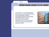 Direct Invest Direct Invest