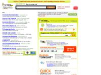 directionaham.info &nbsp;, Website builders, Hosting