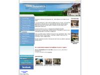 directiondevelopments.com cyprus traditional houses, traditional houses in cyprus, traditional village houses for sale