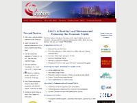  &nbsp;Reno Web Design, Reno Web Design