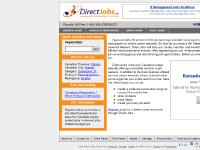 Direct Jobs Canada - The Fastest Way To Get A Job Direct Jobs Canada - The Fastest Way To Get A Job