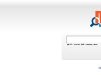 directjobs.com job search, jobs, career