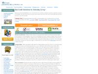 directlendingsolutions.com bad credit loans, mortgages, personal loan directlendingsolutions.com bad credit loans, mortgages, personal loan