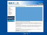 Direct Letterbox Marketing Direct Letterbox Marketing