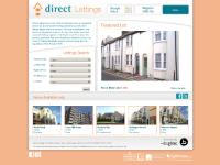 Direct Residential Lettings: Brighton, Sussex Direct Residential Lettings: Brighton, Sussex