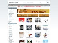  indoor lighting, outdoor lighting, bathroom lighting, Departments