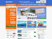 directline-holidays directline-holidays