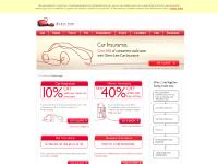 directline.co.uk directline&trade;, Travel, Breakdown