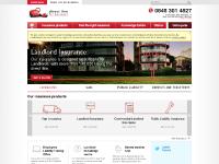 directlineforbusiness.co.uk directlineforbusiness.co.uk